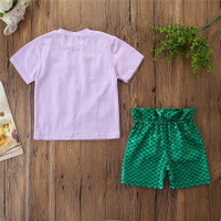 uploads/erp/collection/images/Baby Clothing/minifever/XU0421154/img_b/img_b_XU0421154_2_PRbEohgixiUqTSBWoQTgSGN_5wkJ6JKv